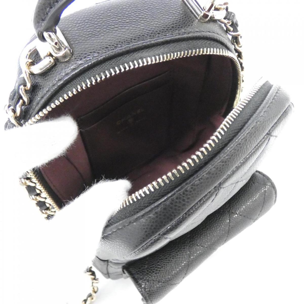 Chanel Timeless Classical Line AP3753 Rucksack