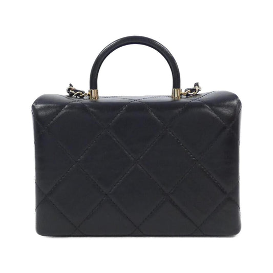 CHANEL AS4470 Comfy Cute s Comfy Cute Suedeers