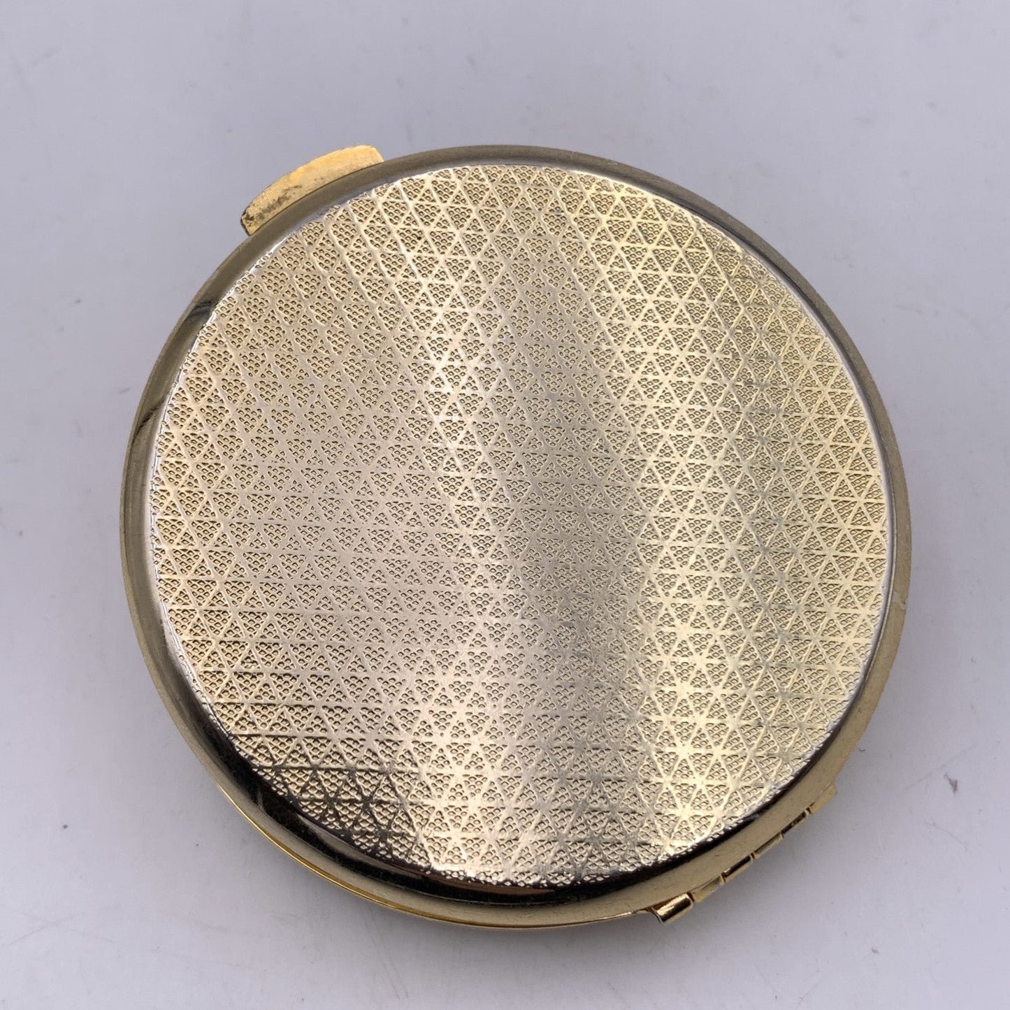 Luxury FendiAccessory