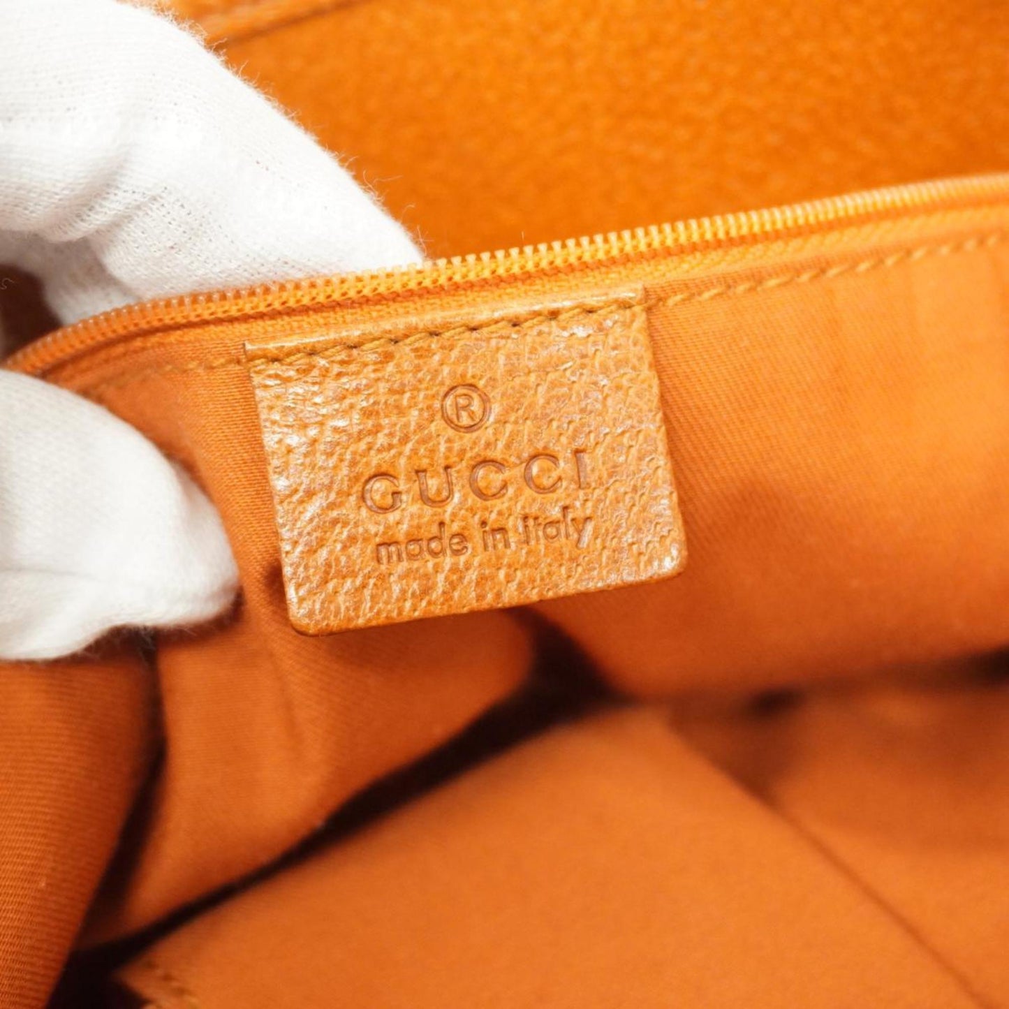 Luxury Gucci Trending 2025 Eclipse Canvas Tote Bag ()