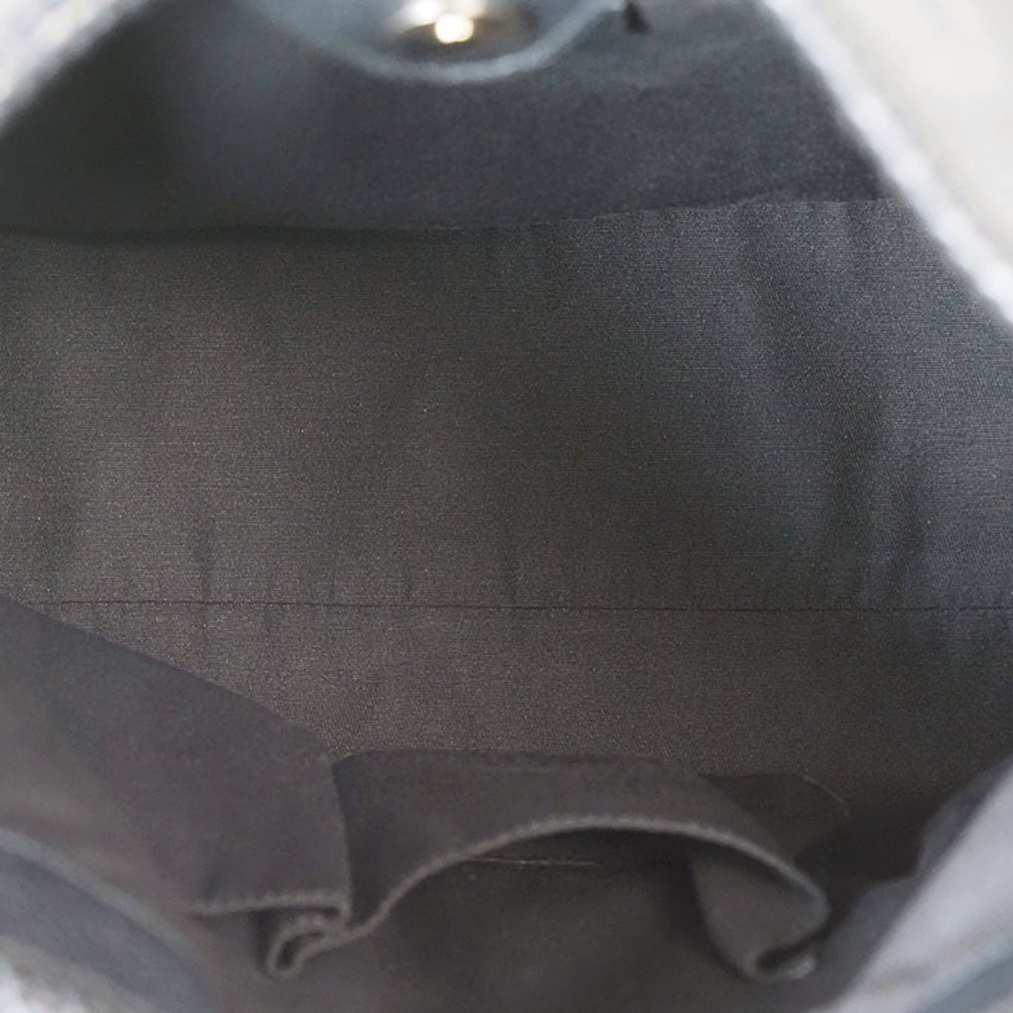 Gucci Leather Shoulder Bag ()