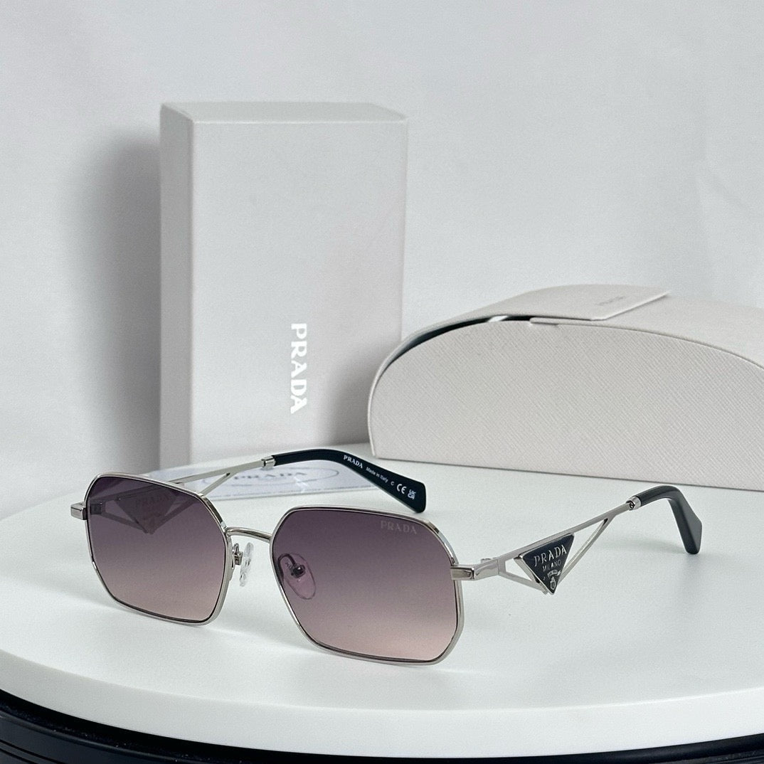 Luxury PradaLuxury PradaSunglasses 08