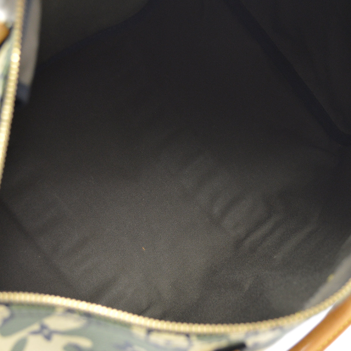 Louis Vuitton 2008 Monogramouflage Speedy 35 M95773