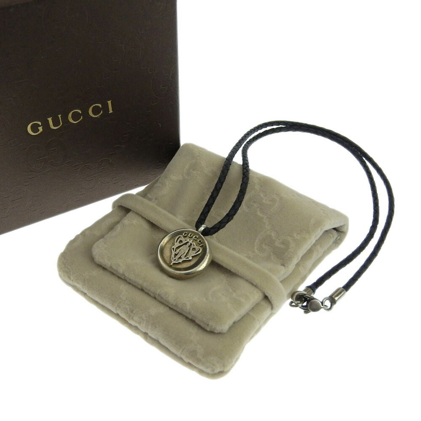 Luxury Gucci Trending 2025
