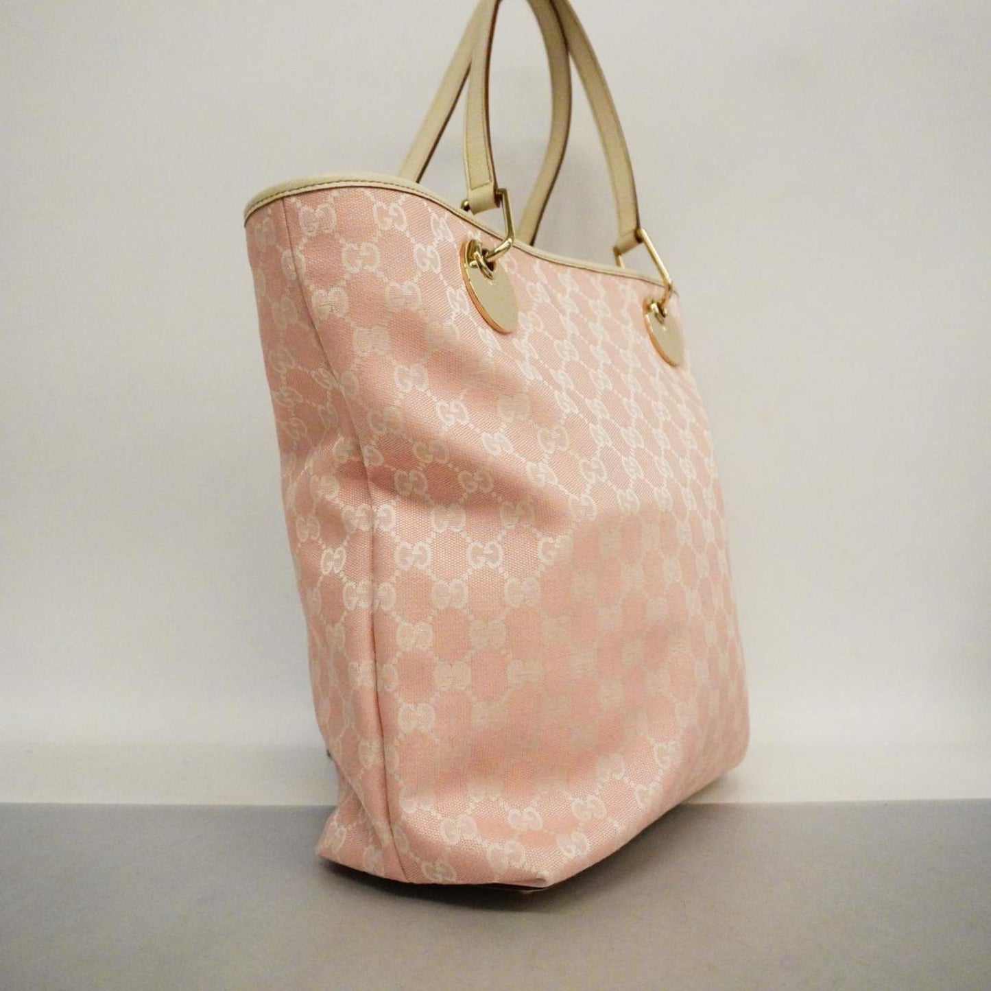 Luxury Gucci Trending 2025 Canvas Tote Bag ()