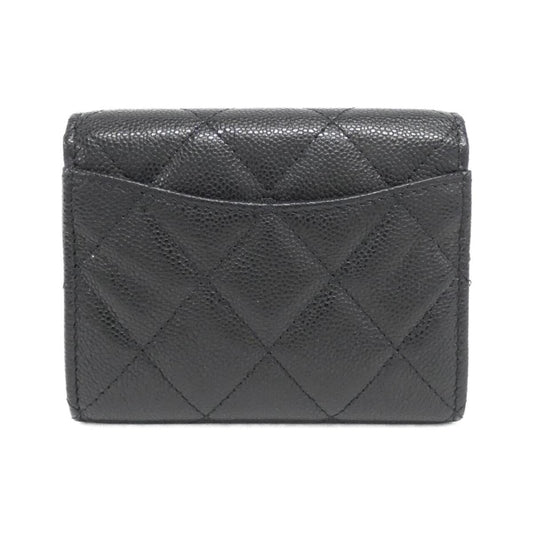 Chanel Timeless Classical Line AP0238 Chain
