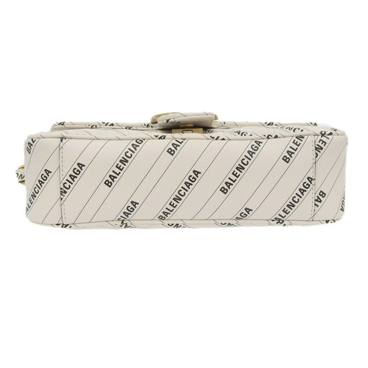 Luxury Gucci Trending 2025 GG Marmont