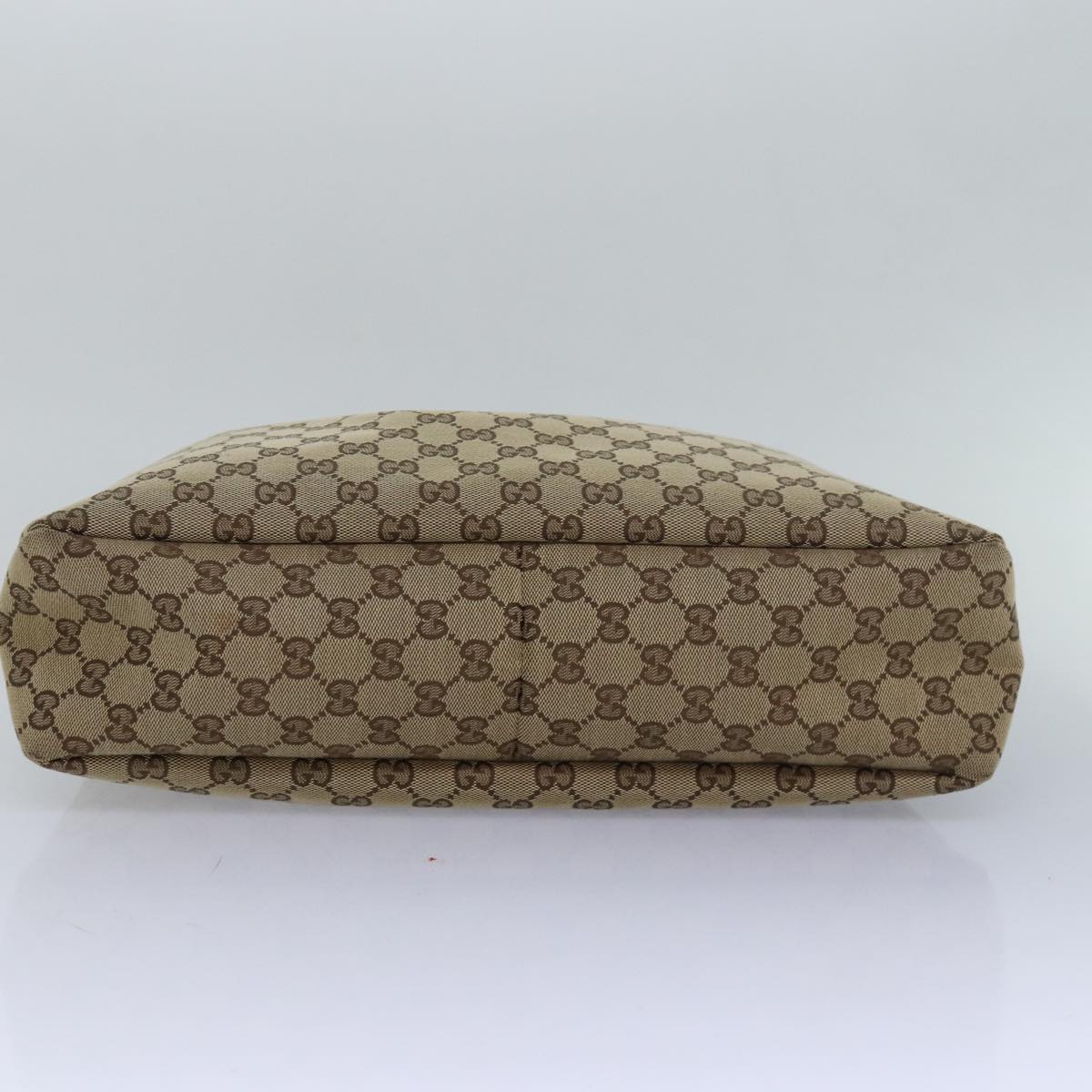 Luxury Gucci Trending 2025 Hobo Canvas Shopper Bag ()