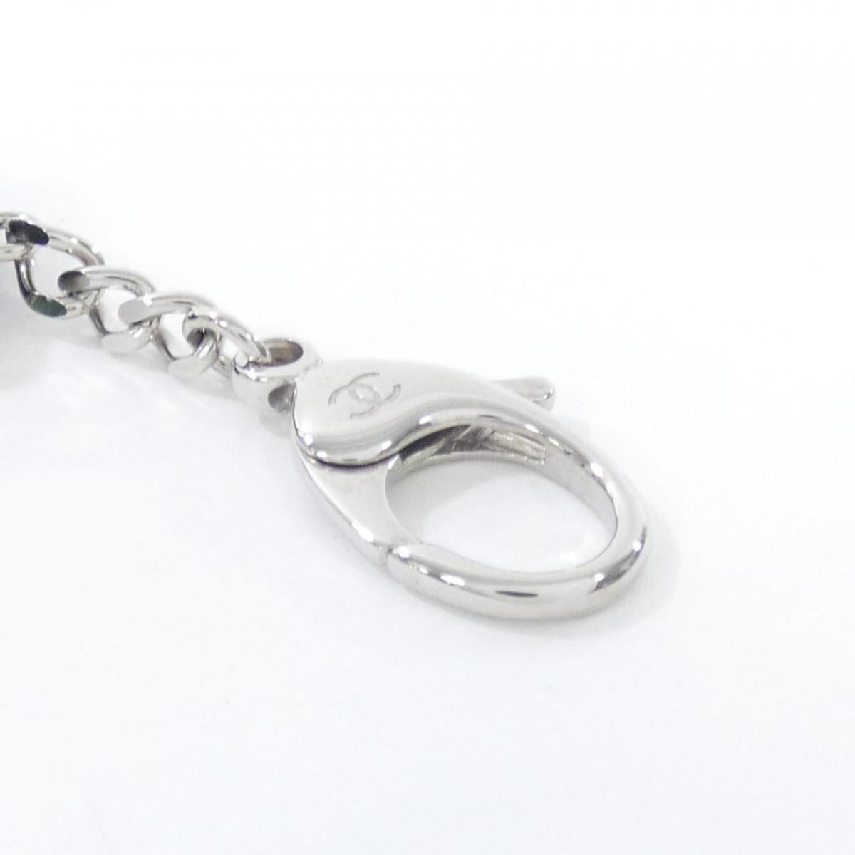 Chanel Key Her -