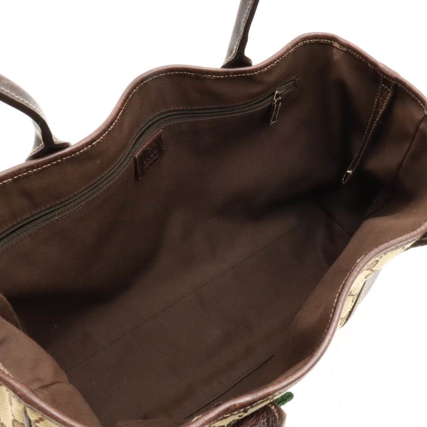 Luxury Gucci Trending 2025 Princy Canvas Shoulder Bag ()