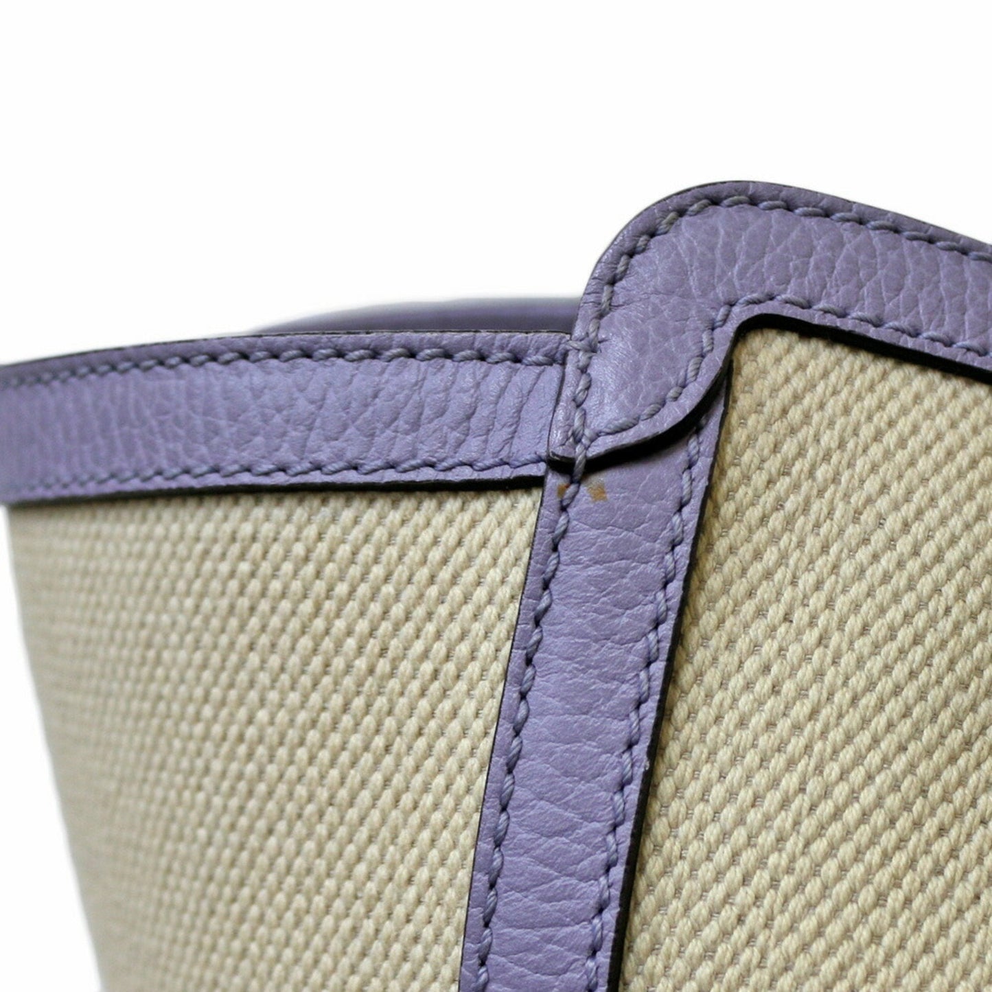 Gucci Canvas Tote Bag ()