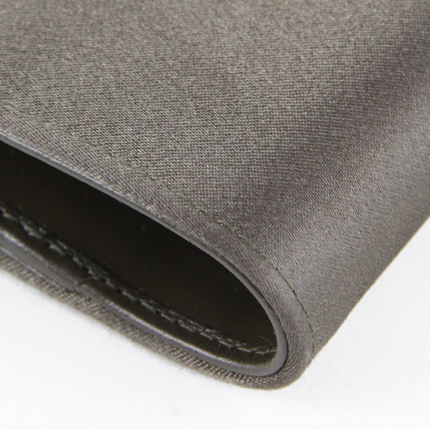 Gucci Leather Wallet ()