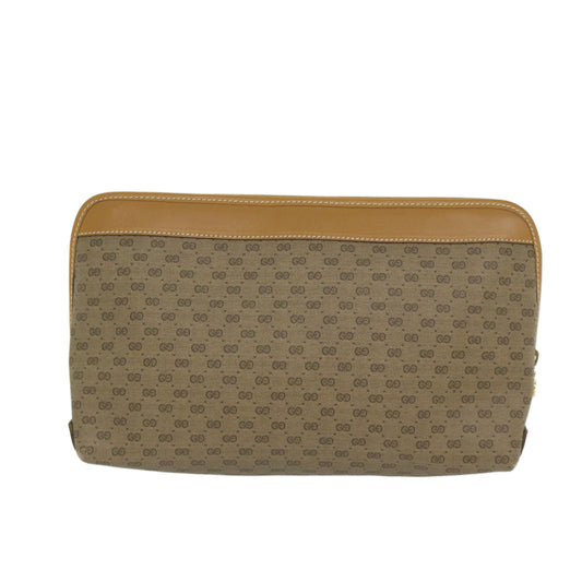 Luxury Gucci Trending 2025 Clutch Bag