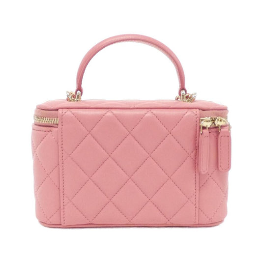 Chanel AP2199 Coin_Pouch