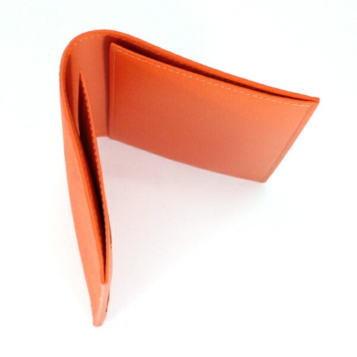 Louis Vuitton Taiga Canvas Wallet ()