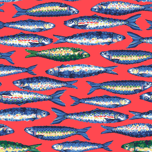 Outlet Large Car Tote