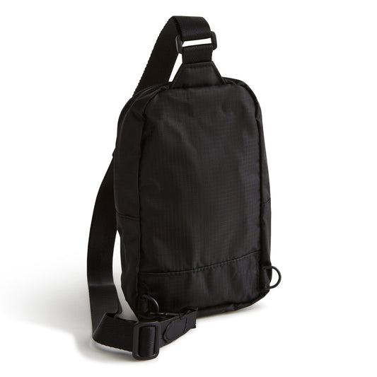 Small Lorman Sling Backpack