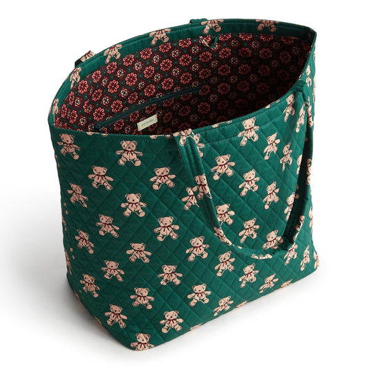 Marston Grand Tote Bag