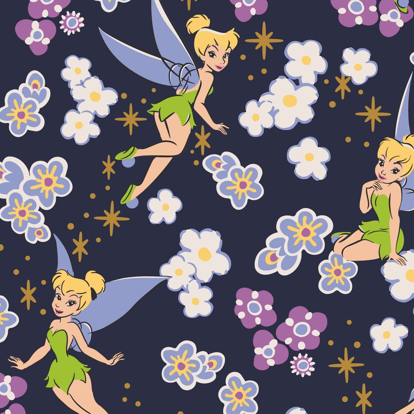 Disney Outlet Essential Large Backpack