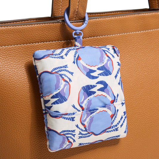 Outlet Essential Reusable Tote Bag Charm