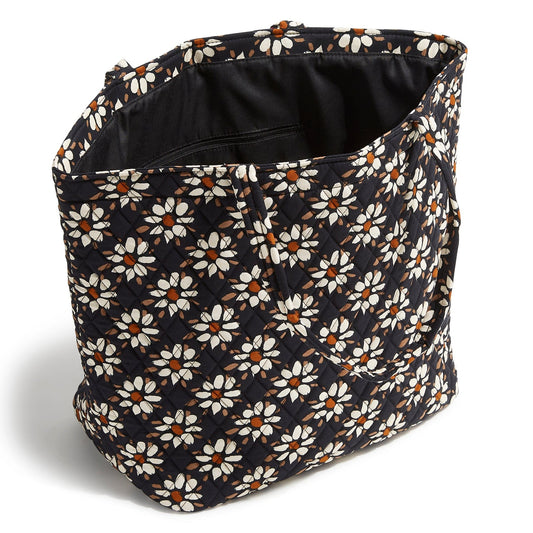 Outlet Essential Grand Tote