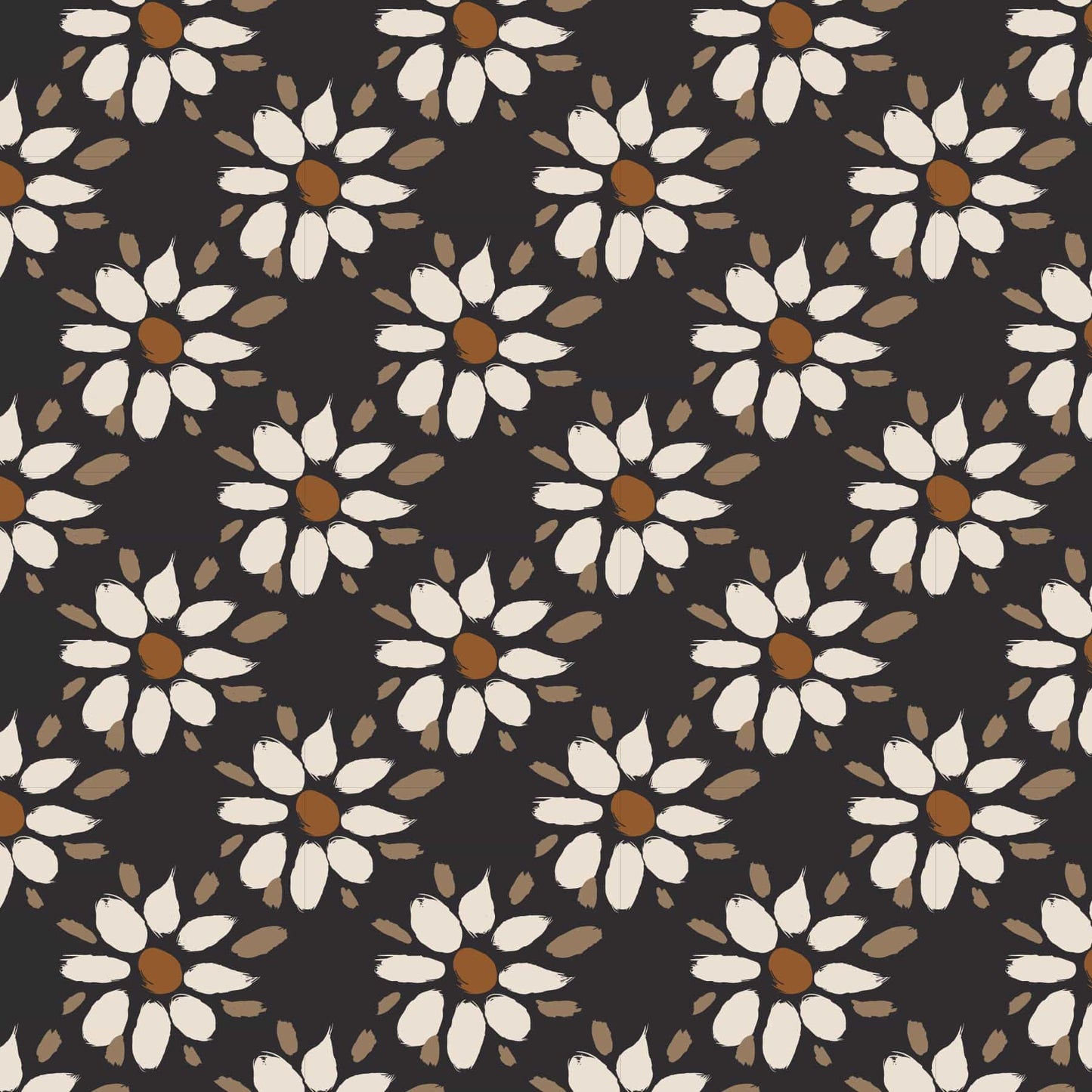 Outlet Essential Grand Tote