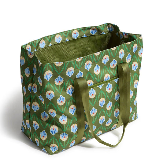 Outlet Large Family Tote