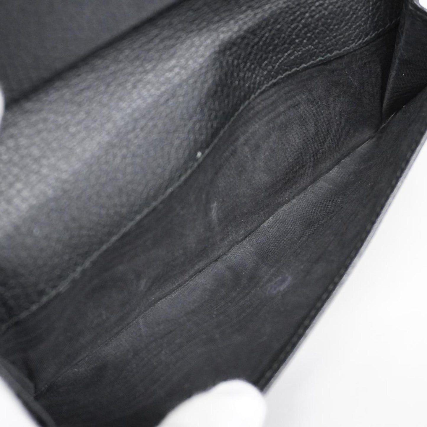 Luxury Gucci Trending 2025 Leather Wallet ()