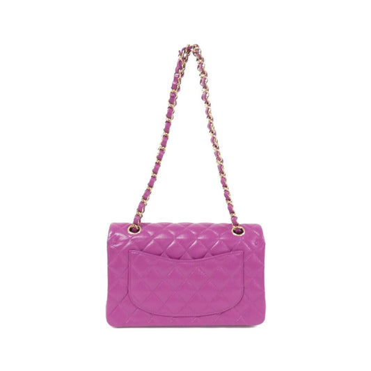Chanel 1113 in the