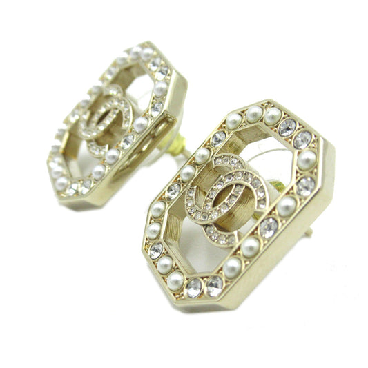 Chanel Pear Pear Pear Pear Jewelry GP (Gen ) Fake Pear Pear Fake Pear Pear Fake Pear Pear Fake Pear Pear