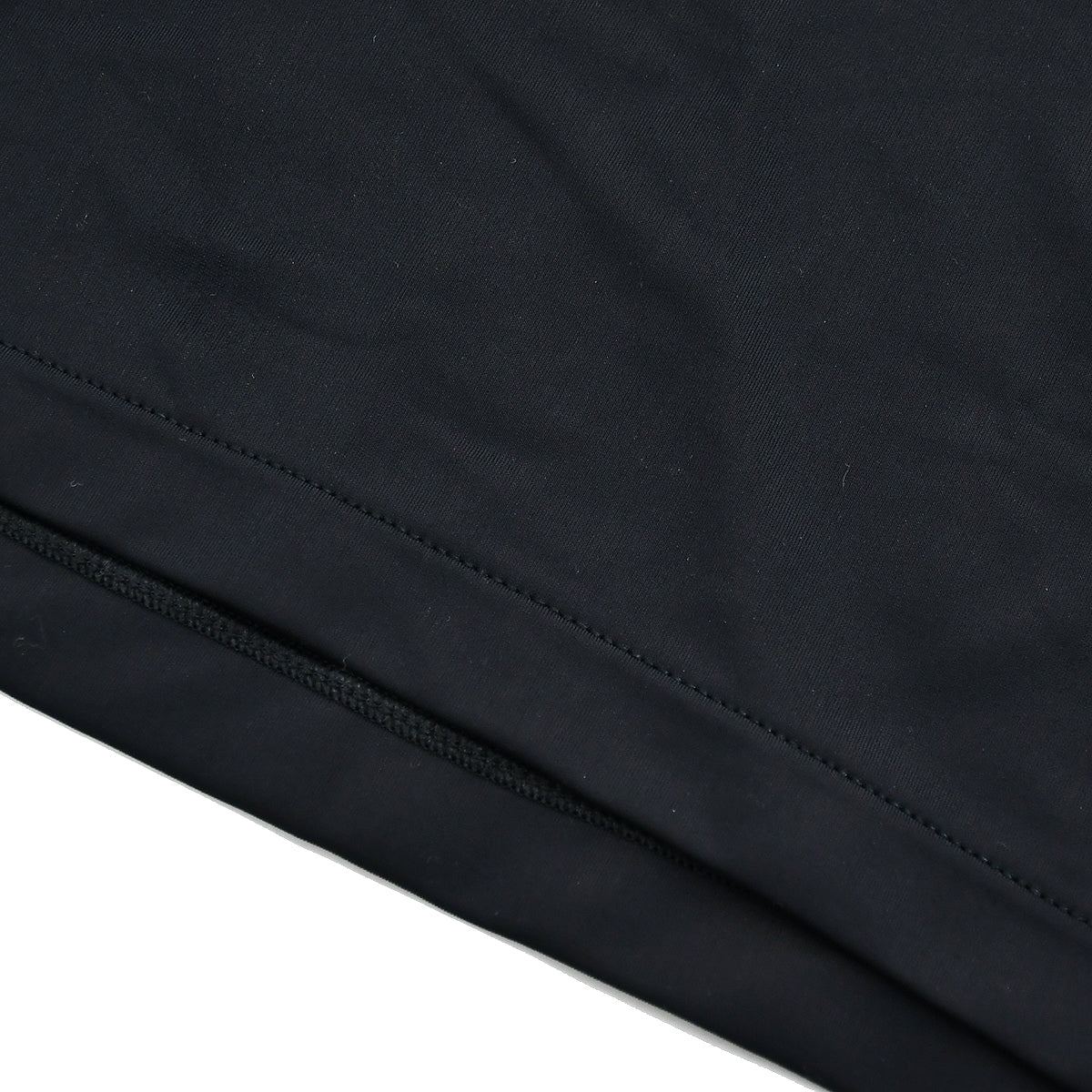 Luxury Chanel 1995 Spring CC-embroidered cropped top #42