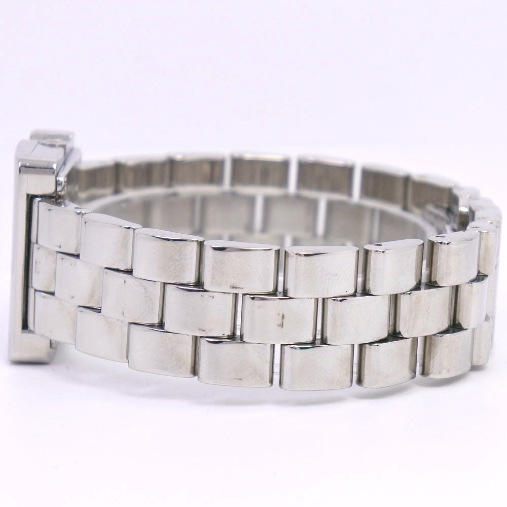 Luxury Gucci Trending 2025 Stainless Steel Quartz Watch 3600J