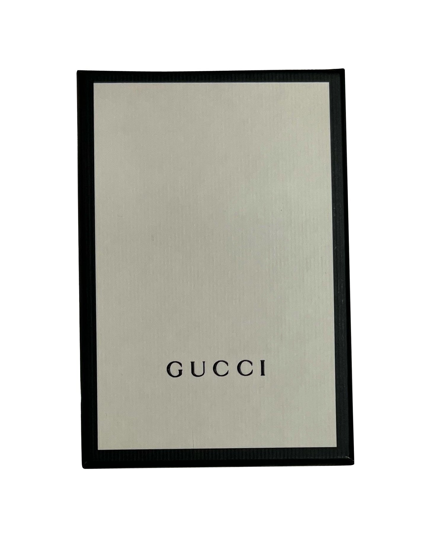 Luxury Gucci Trending 2025 Leather Lion Head & Jewel Toned Cross Gold-Tone Bracelet