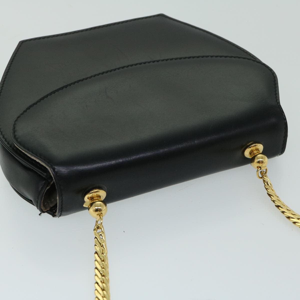 Luxury Gucci Trending 2025 Shoulder Bag