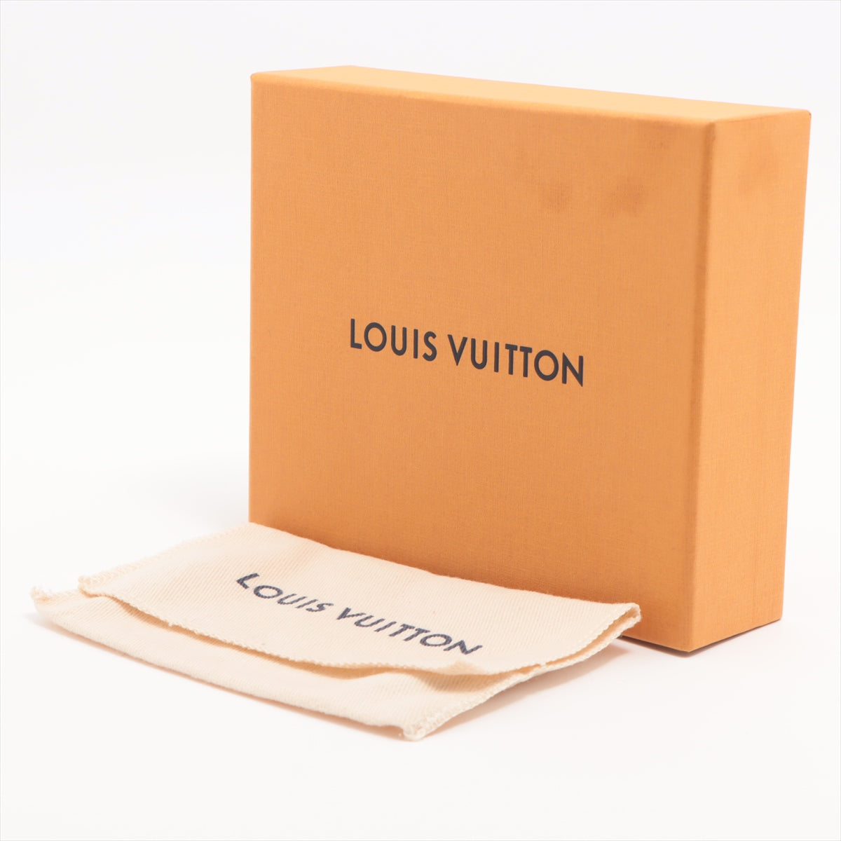 Louis Vuitton Machina Multicle 4 Pink Keycase Reaction