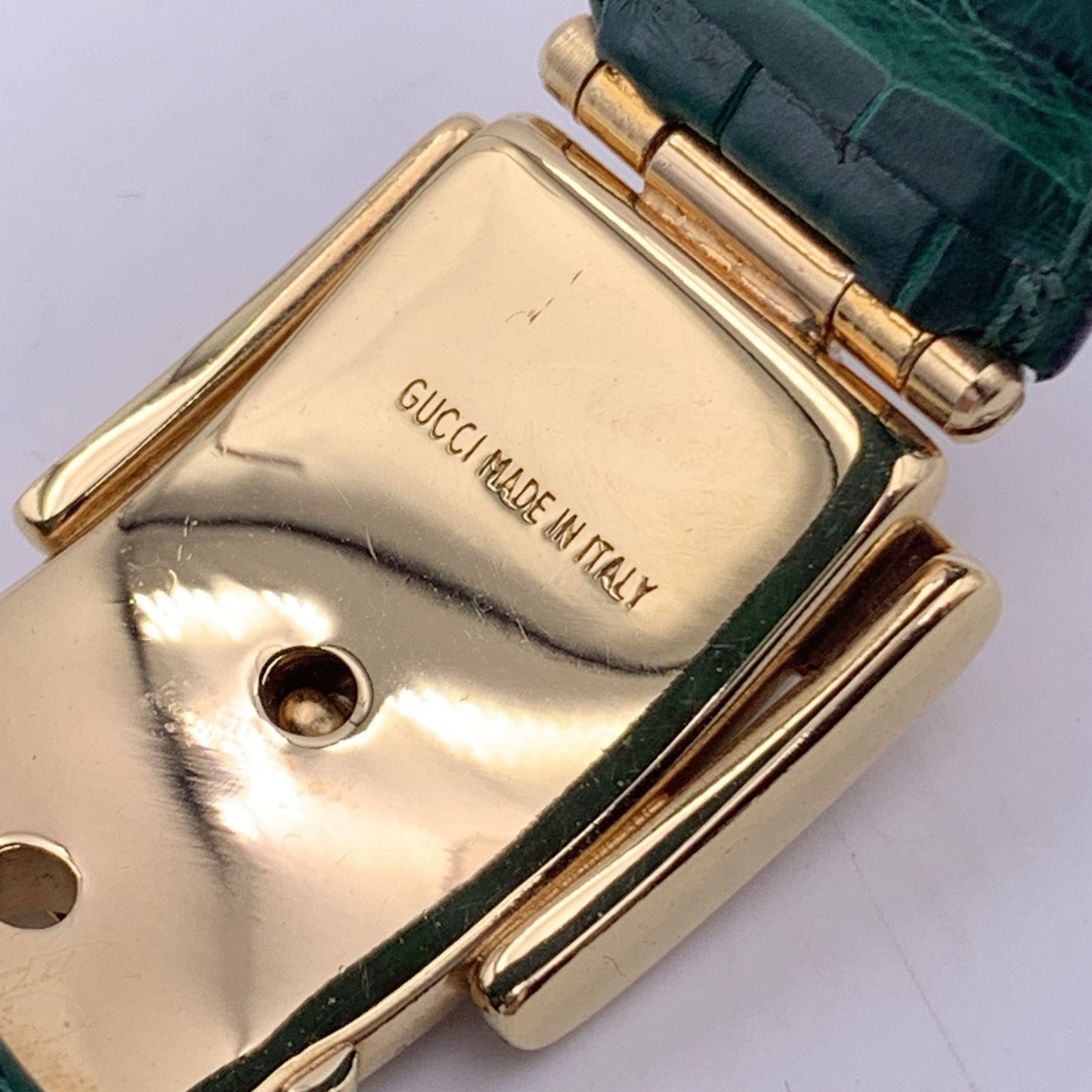 Luxury Gucci Trending 2025 Bracelet