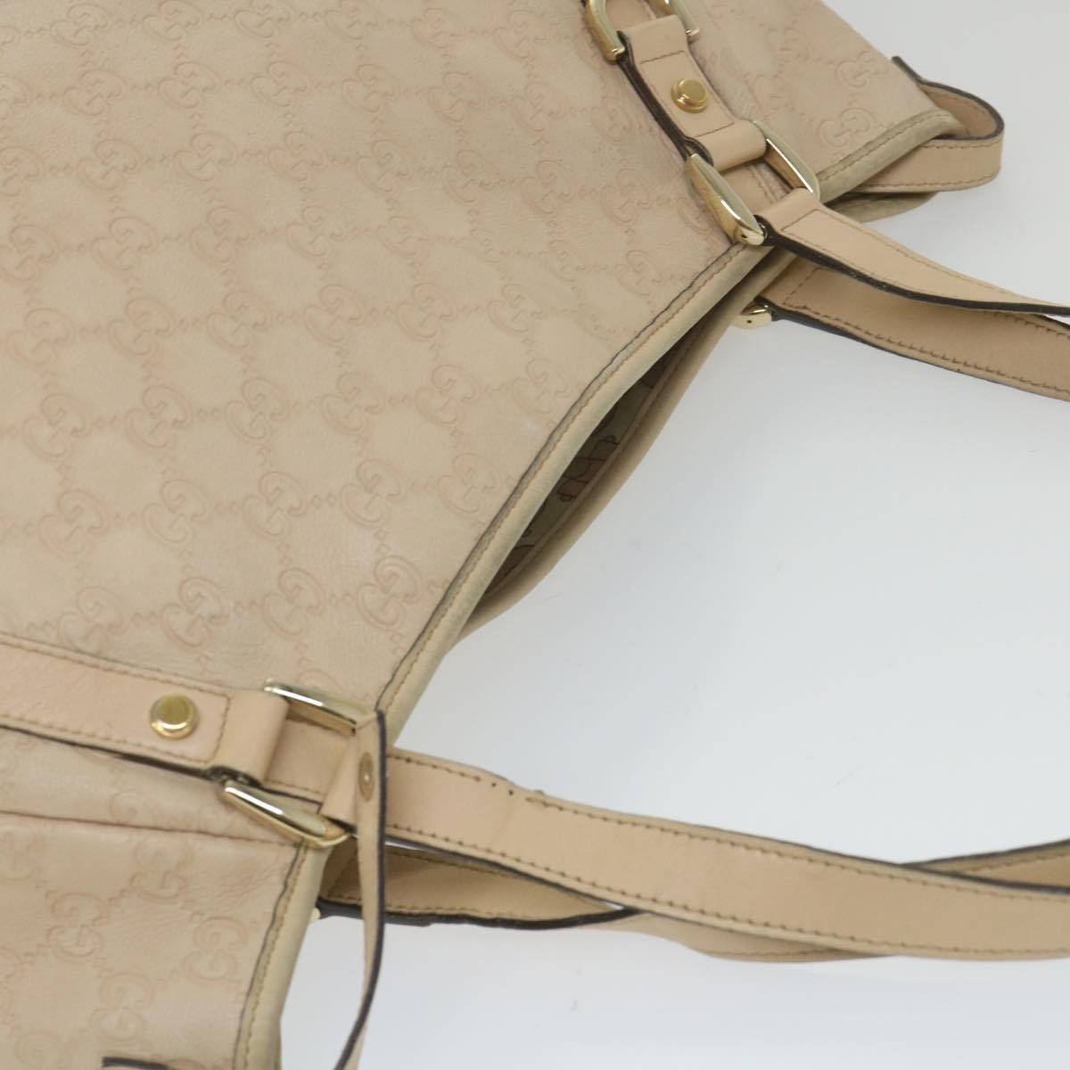 Luxury Gucci Trending 2025 Luxury Gucci Trending 2025ssima Canvas Tote Bag ()