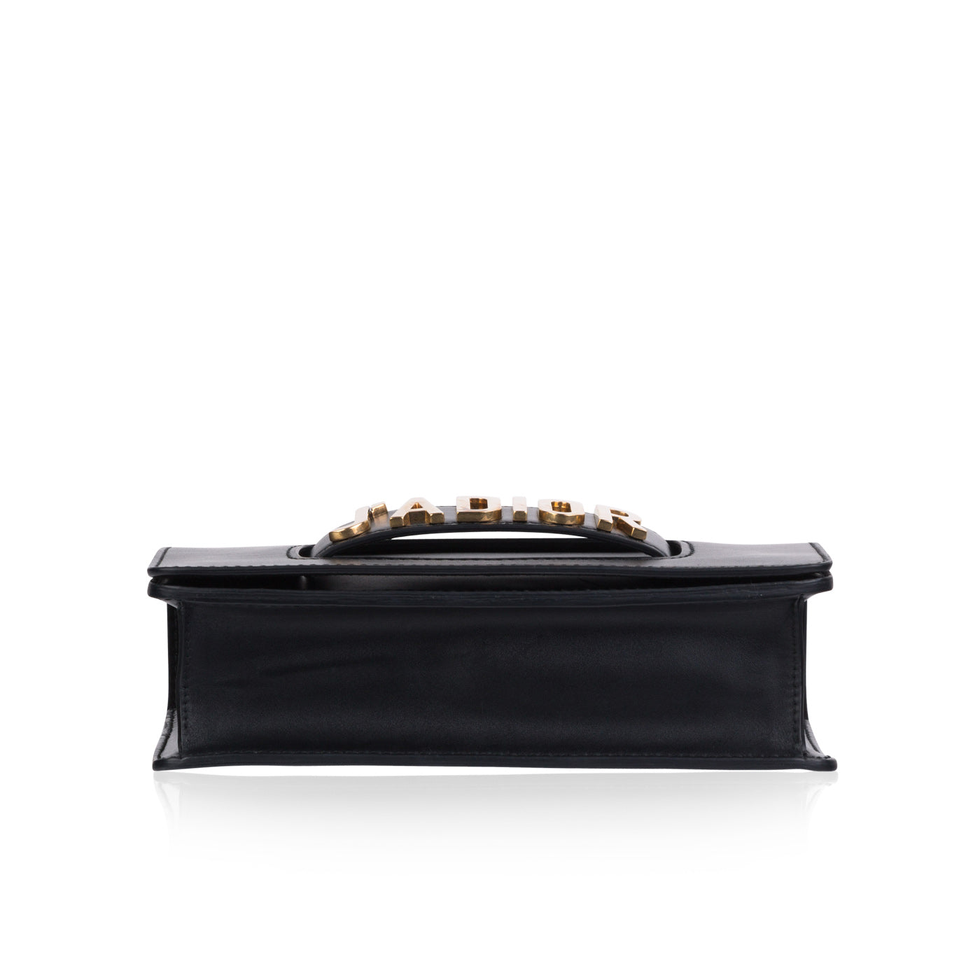 Luxury Dior J’ALuxury Dior Flap Bag
