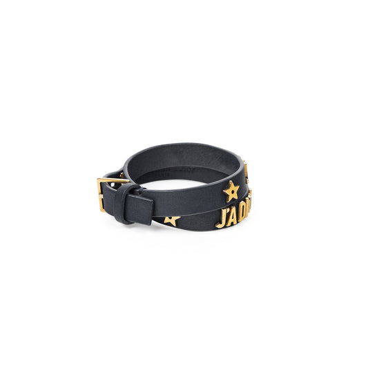 Luxury Dior J'ALuxury Dior Bracelet
