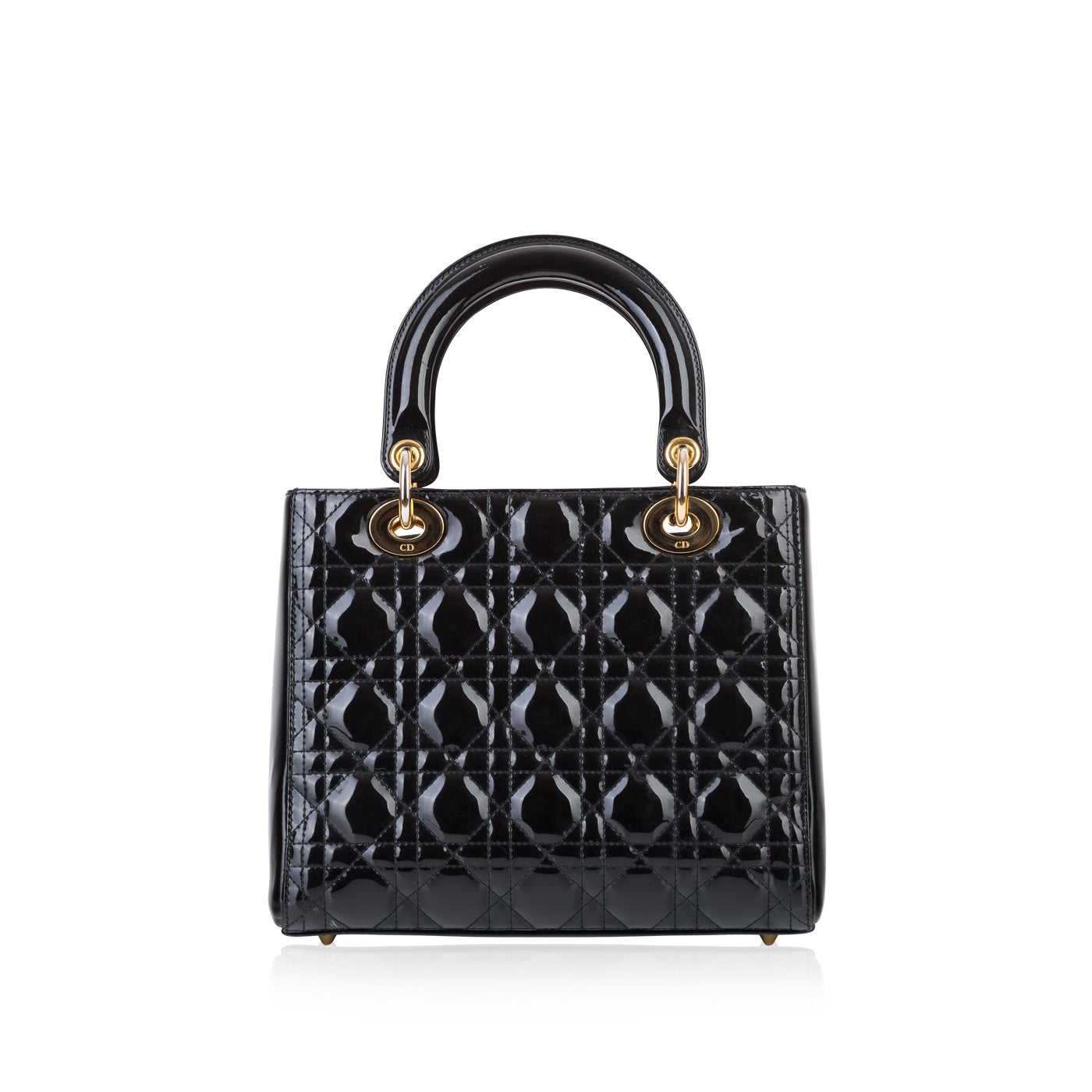 Luxury Dior Lady Luxury Dior