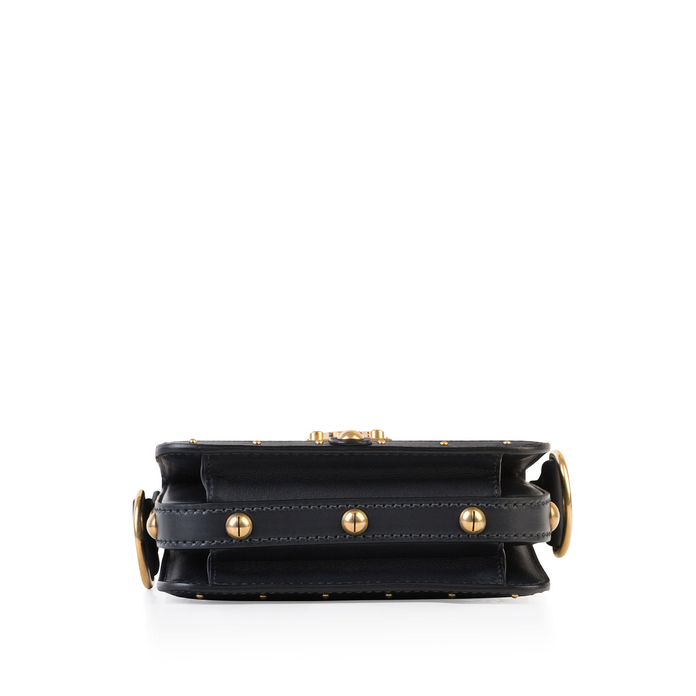 Luxury Dior Luxury Dioraddict Square Flap Bag