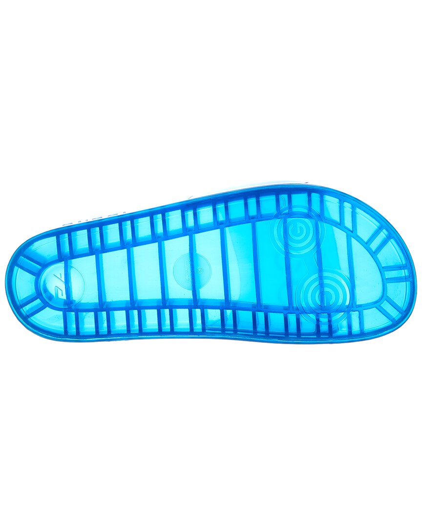 Gucci Rubber Slide