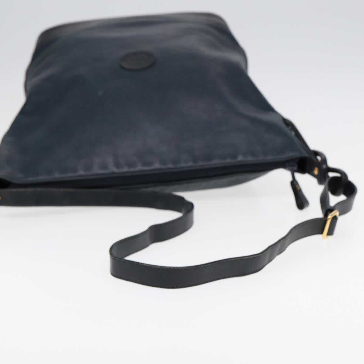 Luxury Gucci Trending 2025 Leather Shoulder Bag