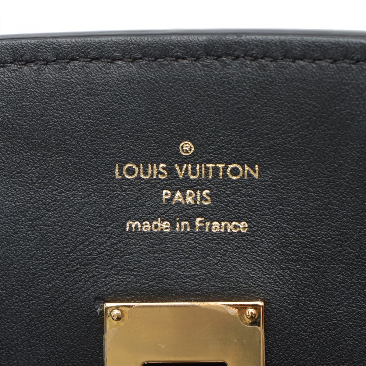 Louis Vuitton Mira MM M54348