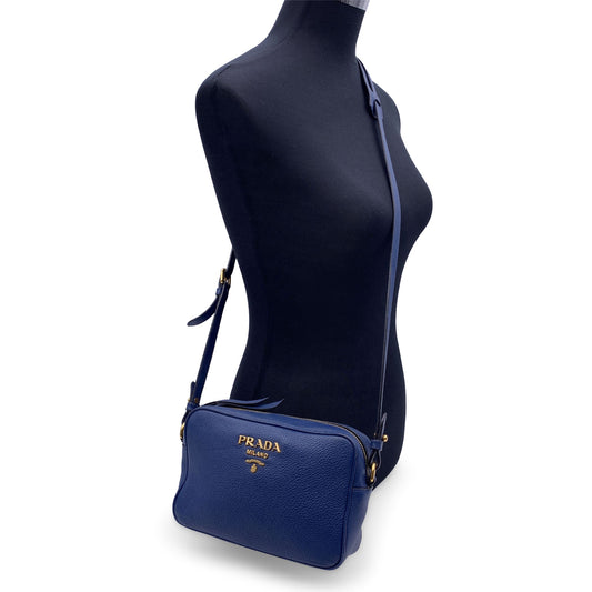 Luxury PradaLuxury PradaCrossbody Bag
