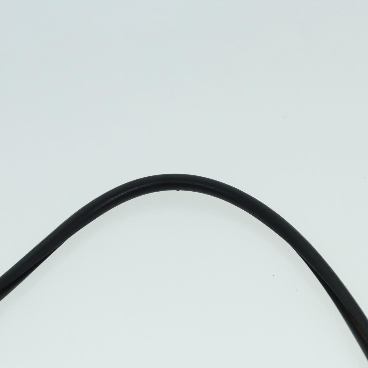 Gucci Leather Shoulder Bag ()