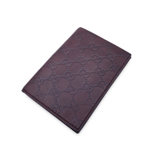 Luxury Gucci Trending 2025 Accessory