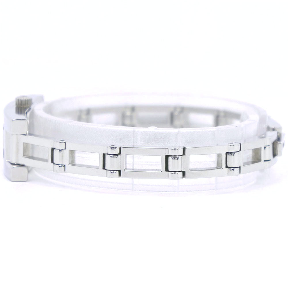 Luxury Gucci Trending 2025 Stainless Steel Quartz Watch 3900L