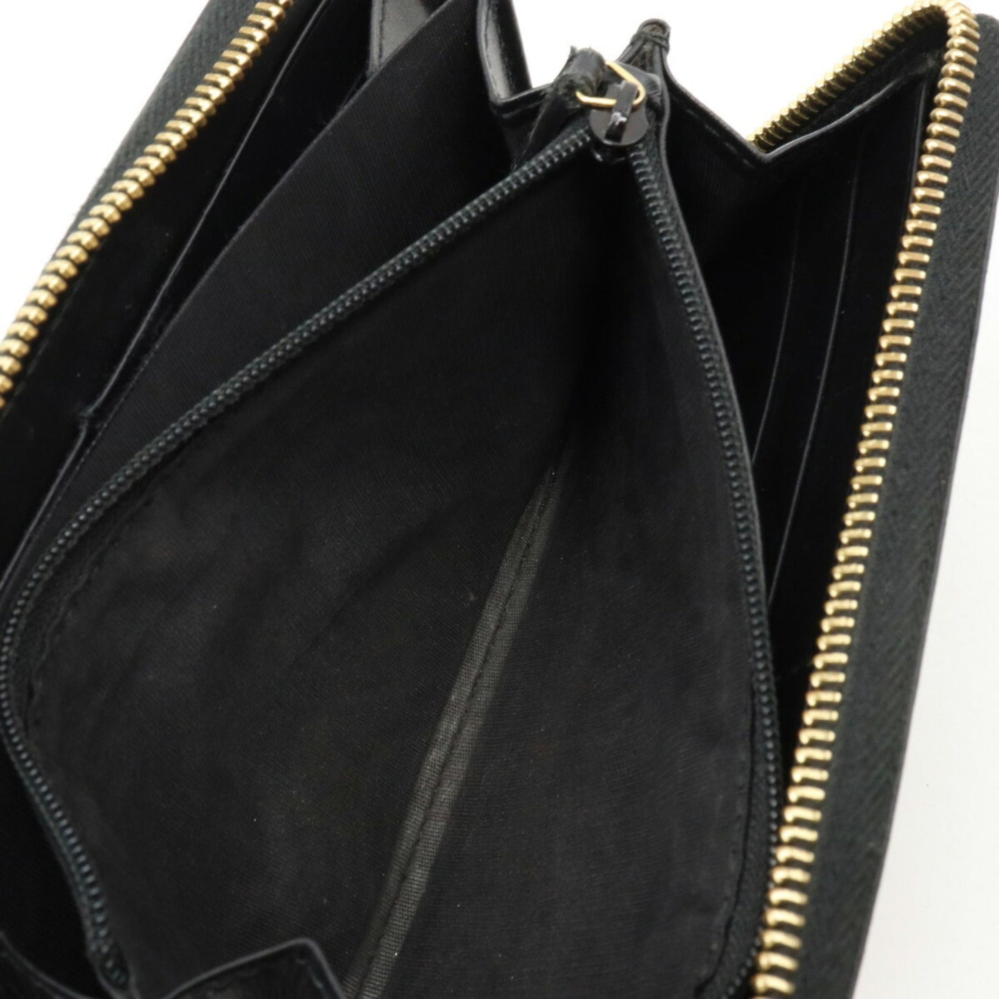 Luxury Gucci Trending 2025 Leather Wallet ()