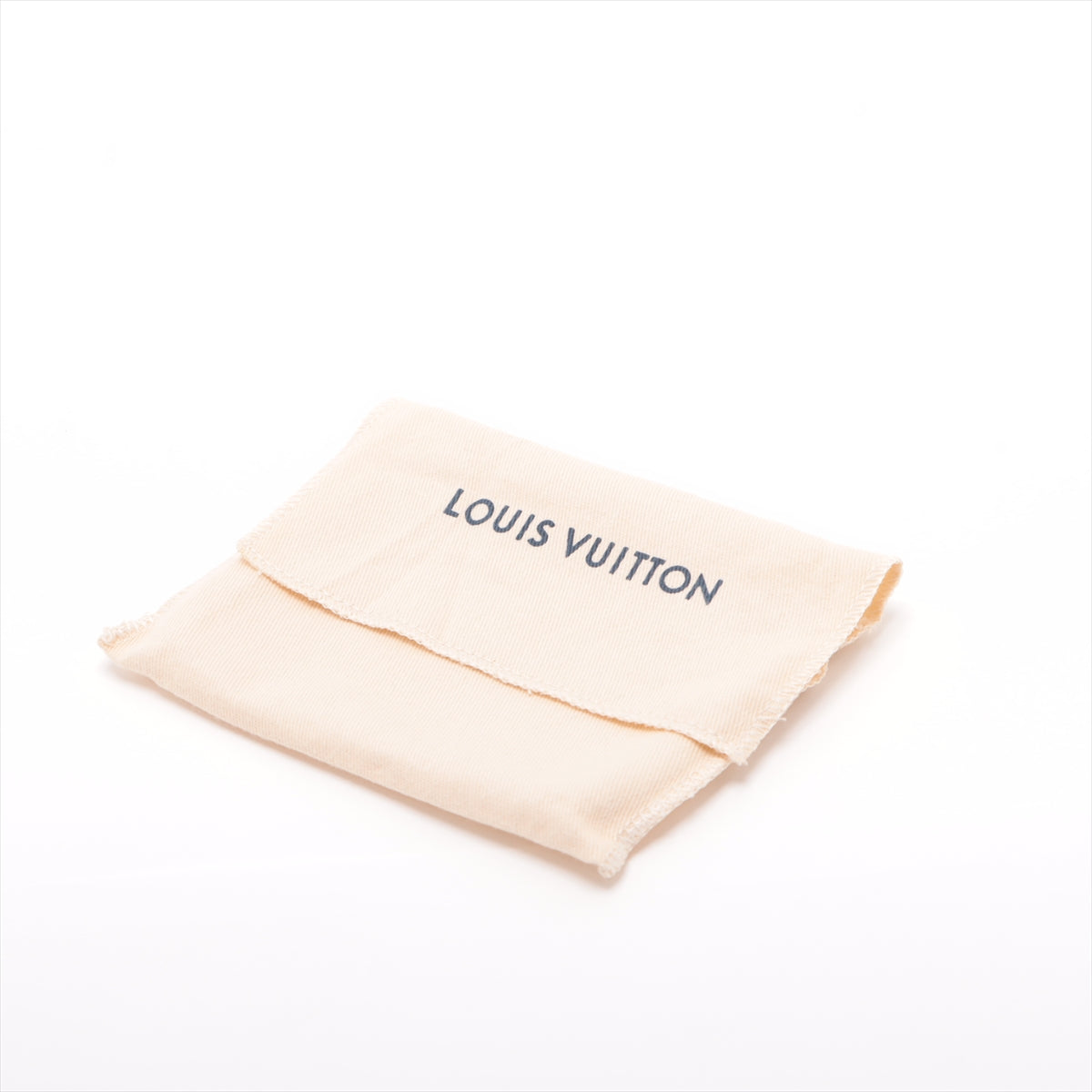 Louis Vuitton Taiga Zippyr Coin Pearce M30511 Noneir Coin Case